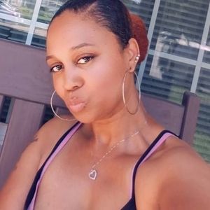 Meet your Posher, Kenya